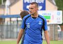 07-08-08 entrainement 128